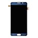 Comfine Original OEM Screen Replacement for Samsung Galaxy Note 5 LCD Display Screen + Touch Digitizer Full Assembly, Compatible with N920T N920V N920P, Super AMOLED, Repair Tools Included,(Black)