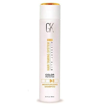 Gk Global À¤• À¤° À¤Ÿ À¤¨ À¤¹ À¤¯à¤° À¤•à¤²à¤° À¤ª À¤° À¤Ÿ À¤• À¤¶à¤¨ À¤® À¤‡à¤¸ À¤šà¤° À¤‡à¤œ À¤° À¤¶ À¤® À¤ª À¤”à¤° À¤• À¤¡ À¤¶à¤¨à¤° À¤¡ À¤“ 10 1oz Amazon In À¤¸ À¤¦à¤°à¤¤