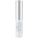 Colorescience Total Eye 3-in-1 Anti-Aging Renewal Therapythumb 4