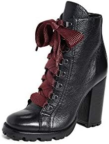 کفش زنانه زارا SCHUTZ 