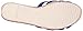 Nine West Women's Caserta Suede Platform Sandal
