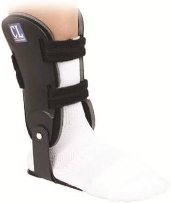 COMFORTLANDLegend Ankle Brace