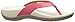 Crocs Women's Ella ComfortPath Flip