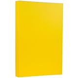 JAM PAPER Legal 65lb Cardstock - 8.5 x 14