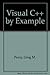 Visual C++ 1.5 by Example by 