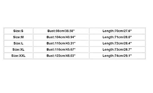 5 Womens+Sleeveless+Casual+Summer+Shirts