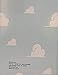 Disney Parks Exclusive Toy Story 7 Piece Figure Set Playset