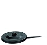 Hamilton Beach 40880