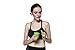BALONGPH Silicone Collapsible Cup for Travel Hiking,Camping,Picnic and Home Drinking Water,Coffee,Tea 200ML Volume