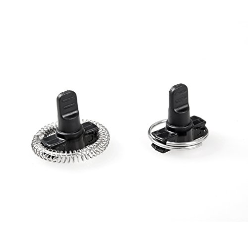Replacement Whisk Set for Secura Automatic Electric Milk