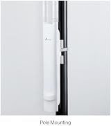 TP-Link EAP225 Outdoor AC1200 WiFi 5 Access Point PoE MU-MIMO Omada Mesh view 6