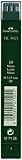 Faber Casell-l Tk9071 3.15Mm 5B Leads (Pack Of 10) by Faber Castell