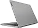 2019 Lenovo S145 15.6″ FHD Premium Laptop Computer, 8th Gen Intel Quad-Core i7-8565U Up to 4.6GHz, 12GB DDR4 RAM, 1TB HDD + 512GB SSD, 802.11ac WiFi, Bluetooth, USB 3.0, HDMI, Gray, Windows 10 Homethumb 2