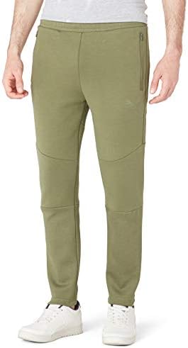 Puma Active Hero Erkek Pantolon 59259101 Sporset