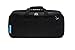 Pedaltrain Metro 20 SC 20 X8 Inches Pedalboard with Soft Case