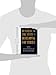 Business and the State in Developing Countries (Cornell Studies in Political Economy)