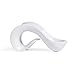 Clarisonic Mia 1 & Mia 2 Facial Cleansing Brush Drying Stand