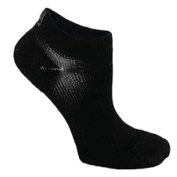 Apolla The AMP Unisex Medium Black, As Seen On