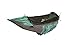 Clark NX-270 Four-Season Hammock Tent