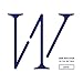 INFINITE NAM WOO HYUN - [WRITE] 1st Mini Album CD+Photo Book+1p Photo Card K-POP Sealed