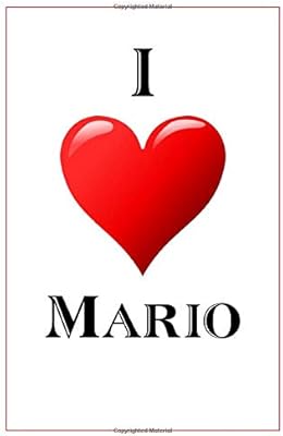 personalised gifts for him amazon