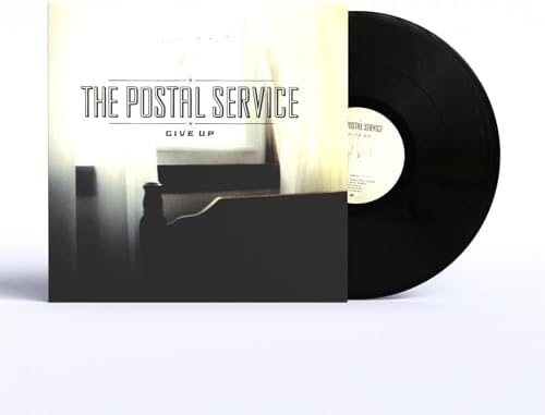 Amazon.com: Elliott Smith: CDs & Vinyl