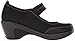 JBU by Jambu Women's Emerald-Too Dress Pump