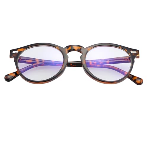 YIMI Photochromic Sunglasses Blue Light Blocking