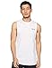 Under Armour Men's MK1 Sleeveless T-Shirt