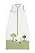 Slumbersafe Toddler Sleeping Bag 2.5 Tog - Forest Friends, 18-36 Months/Large