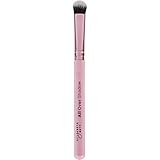 Elizabeth Mott All Over Shadow Brush