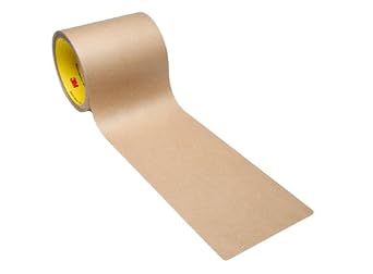 electrically conductive adhesive 3m