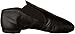 Capezio Women's CG05 Jazz Shoe