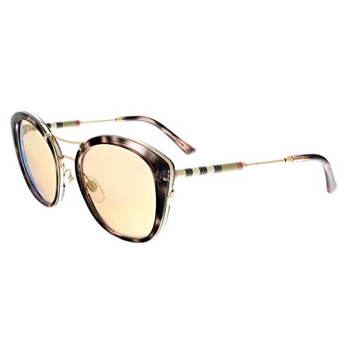 dr martens sinclair polished