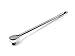 TEKTON 3/8 Inch Drive x 18 Inch Ratchet | SRH01118