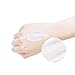 [YADAH] Oh My Sun Slush SPF50+ PA+++ / Sun Block Screen Cream