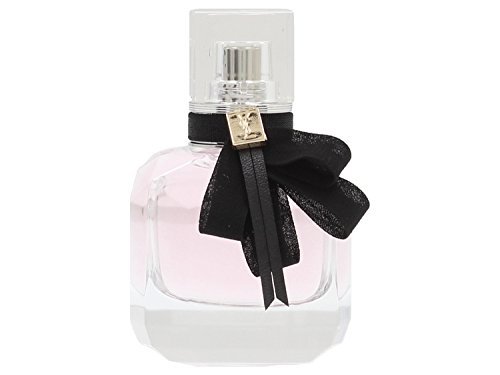 Yves Saint Laurent Mon Paris Eau De Parfum Spray Jordan Ubuy
