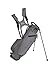 Cobra Golf 2019 Ultralight Sunday Bag