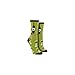 Socksmith Ladies Wine Scene Novelty Sock