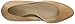 Nine West Women's Kristal Leather Dress Pump
