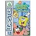 LeapFrog Leapster Learning Game SpongeBob SquarePants Saves the Day