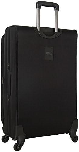 kenneth cole going places luggage
