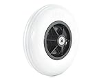 200x50 Caster for Jazzy, Quantum, and Jet Powerchairs - 8
