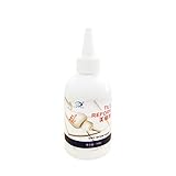 Loneflash Tile Gap Refill,White Grout Tiling Tile