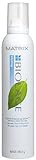 MATRIX BIOLAGE STYLING FOAM 8.8 OZ HAIRPR