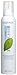 Biolage by Matrix Hydro, Foaming Styler, 8.8 oz