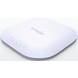EnGenius EWS360AP Wireless Managed 802.11ac 3-Stream Indoor Access Point Retail