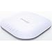 EnGenius EWS360AP Wireless Managed 802.11ac 3-Stream Indoor Access Point Retail
