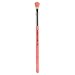 Bdellium Tools Professional Eco-Friendly Makeup Brush Pink Bambu Series - Blending 776
