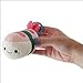 Squishable / Micro Shrimp Sushi Plush - 3